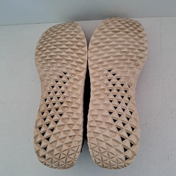 NOBULL Trainers - CrossFit Training Shoe Gray SZ 11.5 - Picture 14 of 14